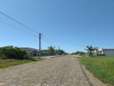 Terreno para Venda, em Arroio do Sal, bairro Vista Alegre