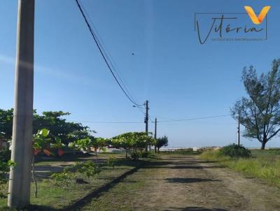 Terreno para Venda, em Arroio do Sal, bairro Torres Sul
