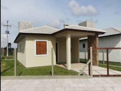 Casa 3 dormitórios para Venda, em , bairro Rondinha Nova, 3 dormitórios, 1 banheiro, 1 suíte, 1 vaga