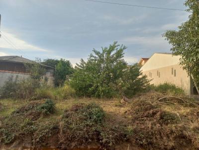 Terreno para Venda, em Arroio do Sal, bairro Pérola